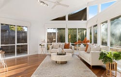 2 Selby Court, Berwick, Vic 3806