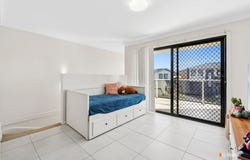 5 Terrara Street, Rouse Hill, NSW 2155