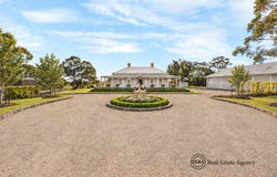 49 Strathtulloh Circuit, Strathtulloh, Vic 3338