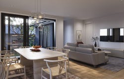 1,2&3/19 Coane Street, Oakleigh East, Vic 3166
