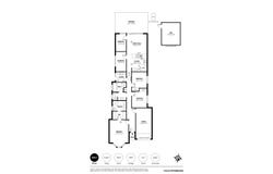 30A Benny Crescent, South Brighton, SA 5048