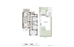 232 Burns Bay Road, Lane Cove, NSW 2066