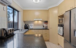 273/64 Gilston Road, Nerang, Qld 4211