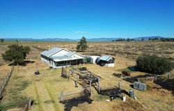 6754 Coonabarabran Road, Premer, NSW 2381