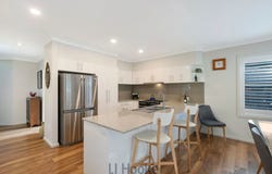 13 Alkrington Avenue, Fishing Point, NSW 2283