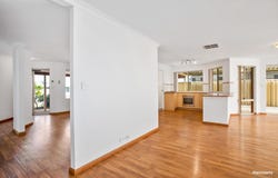 12 Woile Way, Byford, WA 6122