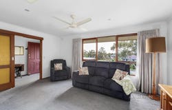 4 Kalista Crescent, Watsonia North, Vic 3087