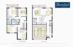 10/4 Wuru Drive, Burrill Lake, NSW 2539