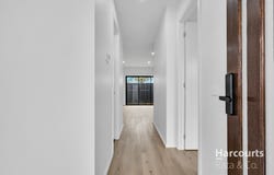 4 Altay Place, Wollert, Vic 3750