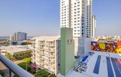 713/43 Knuckey Street, Darwin City, NT 0800