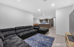 16 Myrtleleaf Street, Tarneit, Vic 3029