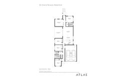 34 Grand Terrace, Waterford, Qld 4133