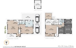 6 Beverley Road, Wynnum West, Qld 4178