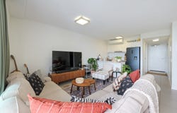 3305/3 Emporio Place, Maroochydore, Qld 4558