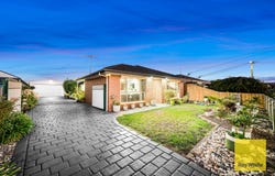 56 Bellbridge Drive, Hoppers Crossing, Vic 3029