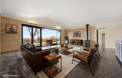 165 Foxs Elbow Road, Braidwood, NSW 2622