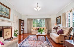 26 Halley Street, Blackburn, Vic 3130