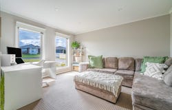 17 Atlantis Avenue, Portland, Vic 3305