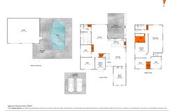 23 Rebecca Street, Burpengary, Qld 4505
