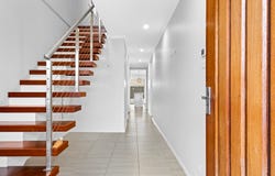 65 Butler Street, Gregory Hills, NSW 2557