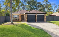 22 Camille Crescent, Wynnum West, Qld 4178