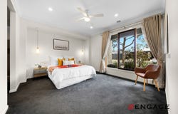 6  Legacy Drive, Truganina, Vic 3029