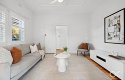 375 Fullarton Road, Fullarton, SA 5063
