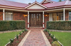 29 Sherwood Way, Lysterfield, Vic 3156