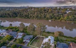 23 & 23A Mandalay Street, Fig Tree Pocket, Qld 4069
