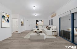6/34-36 Brickfield Street, North Parramatta, NSW 2151