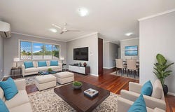 6 Frank Street, Heatley, Qld 4814