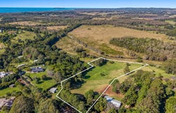 278 The Manse Road, Myocum, NSW 2481