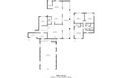 1 Felton Place, Wingham, NSW 2429