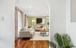 9 Aish Court, Woodcroft, SA 5162
