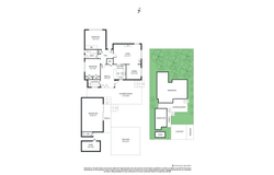 36 Lucknow Street, Mitcham, Vic 3132