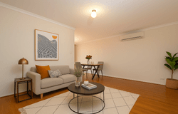 2/13 Eden Street, Innaloo, WA 6018