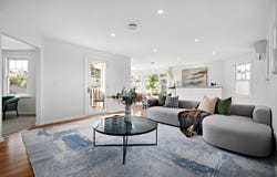 29 Staughton Road, Glen Iris, Vic 3146