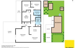 25 Diggora Road, Rochester, Vic 3561