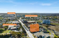 74 & 76-78 Hampshire Road, Sunshine, Vic 3020