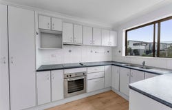 5/200 Buckland Road, Nundah, Qld 4012