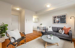 1/31 Blenheim Street, Balaclava, Vic 3183