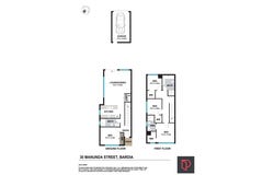 30 Manunda Street, Bardia, NSW 2565