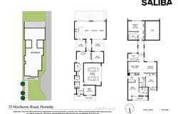 23 Northcote Road, Hornsby, NSW 2077