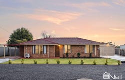10 Lovegrove Court, Byford, WA 6122