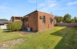 29 Bridge Street, Waratah, NSW 2298