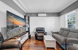 59 & 59A Cornelia Road, Toongabbie, NSW 2146
