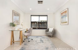9 Greyfriar Place, Kellyville, NSW 2155