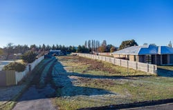 25 Forster Street, Campbell Town, Tas 7210