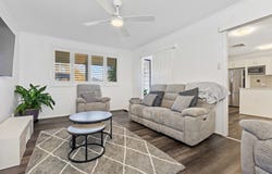 7 Karen Court, Cranebrook, NSW 2749