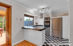 4 Dawkins Court, Leda, WA 6170